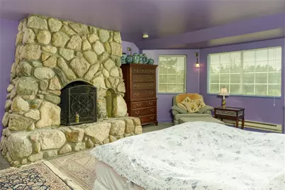 83 Islandale, Lopez Island, WA 98261 - Photo 36