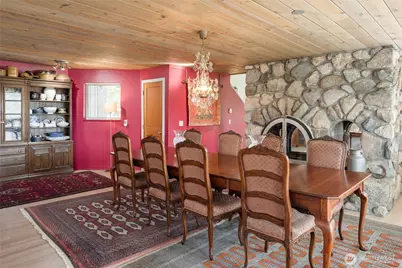 83 Islandale, Lopez Island, WA 98261 - Photo 18