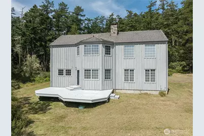 83 Islandale, Lopez Island, WA 98261 - Photo 4