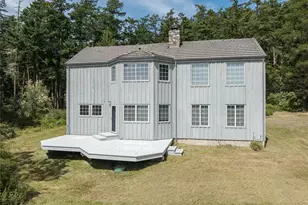 83 Islandale, Lopez Island, WA 98261 - Photo 4