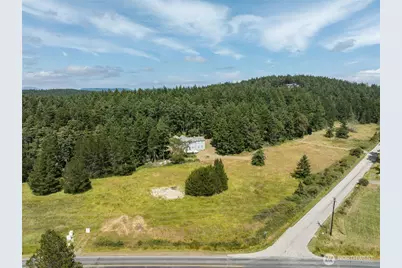 83 Islandale, Lopez Island, WA 98261 - Photo 2