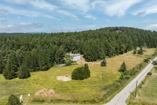 83 Islandale, Lopez Island, WA 98261 - Photo 2