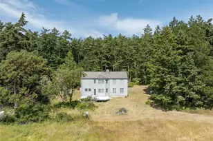 83 Islandale, Lopez Island, WA 98261 - Photo 1