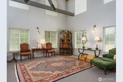 83 Islandale, Lopez Island, WA 98261 - Photo 16