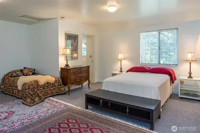 83 Islandale, Lopez Island, WA 98261 - Photo 32