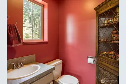 83 Islandale, Lopez Island, WA 98261 - Photo 30