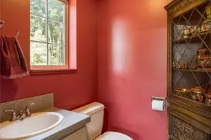83 Islandale, Lopez Island, WA 98261 - Photo 30