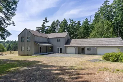 83 Islandale, Lopez Island, WA 98261 - Photo 8