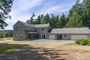 83 Islandale, Lopez Island, WA 98261 - Photo 8