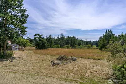 83 Islandale, Lopez Island, WA 98261 - Photo 10