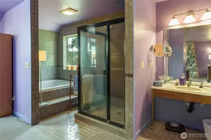 83 Islandale, Lopez Island, WA 98261 - Photo 24