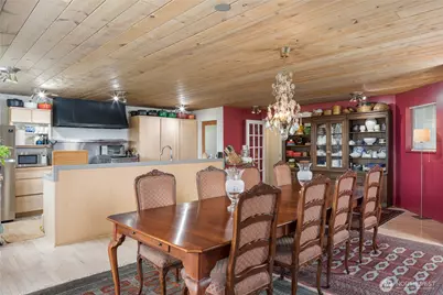 83 Islandale, Lopez Island, WA 98261 - Photo 20