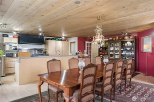 83 Islandale, Lopez Island, WA 98261 - Photo 20