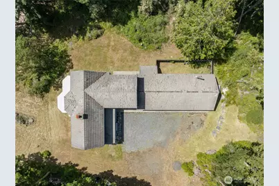 83 Islandale, Lopez Island, WA 98261 - Photo 6