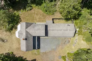83 Islandale, Lopez Island, WA 98261 - Photo 6