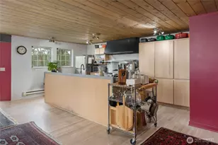83 Islandale, Lopez Island, WA 98261 - Photo 22