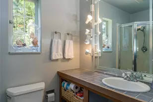 83 Islandale, Lopez Island, WA 98261 - Photo 28