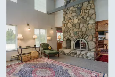 83 Islandale, Lopez Island, WA 98261 - Photo 12