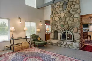 83 Islandale, Lopez Island, WA 98261 - Photo 12