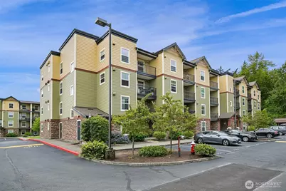 680 32nd Street #C402, Bellingham, WA 98225 - Photo 1