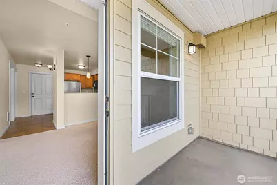 680 32nd Street #C402, Bellingham, WA 98225 - Photo 24
