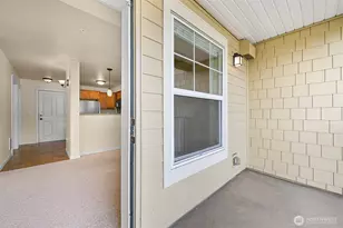 680 32nd St, Bellingham, WA 98225 - Photo 24