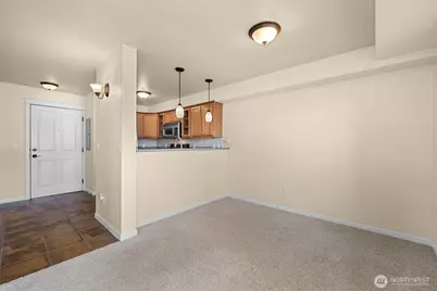 680 32nd Street #C402, Bellingham, WA 98225 - Photo 12