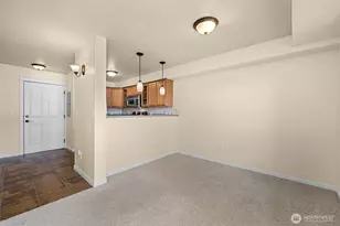 680 32nd St, Bellingham, WA 98225 - Photo 12