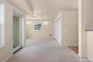 680 32nd St, Bellingham, WA 98225 - Photo 16