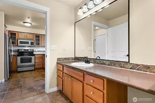 680 32nd St, Bellingham, WA 98225 - Photo 10
