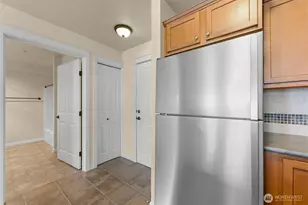 680 32nd St, Bellingham, WA 98225 - Photo 8