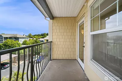 680 32nd Street #C402, Bellingham, WA 98225 - Photo 26