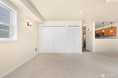 680 32nd Street #C402, Bellingham, WA 98225 - Photo 20