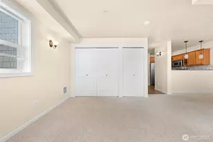 680 32nd St, Bellingham, WA 98225 - Photo 20