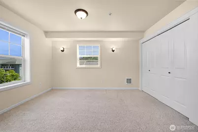 680 32nd Street #C402, Bellingham, WA 98225 - Photo 18