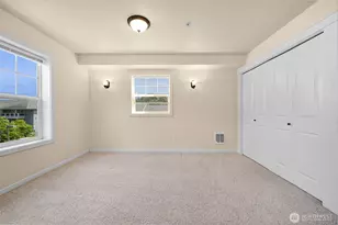 680 32nd St, Bellingham, WA 98225 - Photo 18