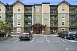 680 32nd St, Bellingham, WA 98225 - Photo 2