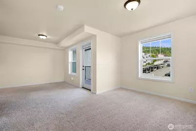 680 32nd Street #C402, Bellingham, WA 98225 - Photo 22