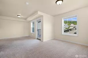 680 32nd St, Bellingham, WA 98225 - Photo 22