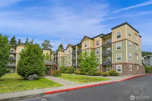 680 32nd St, Bellingham, WA 98225 - Photo 28