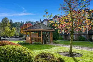 680 32nd St, Bellingham, WA 98225 - Photo 32