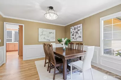 4649 244th Place SE, Sammamish, WA 98029 - Photo 10