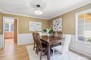 4649 244th Pl SE, Sammamish, WA 98029 - Photo 10