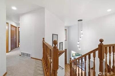 4649 244th Place SE, Sammamish, WA 98029 - Photo 26