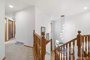 4649 244th Pl SE, Sammamish, WA 98029 - Photo 26