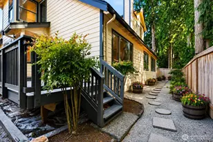 4649 244th Pl SE, Sammamish, WA 98029 - Photo 40