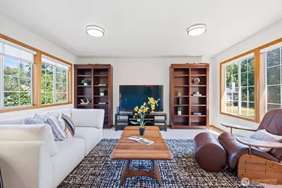 4649 244th Place SE, Sammamish, WA 98029 - Photo 28