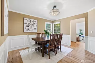 4649 244th Pl SE, Sammamish, WA 98029 - Photo 10