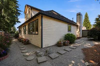 4649 244th Place SE, Sammamish, WA 98029 - Photo 38