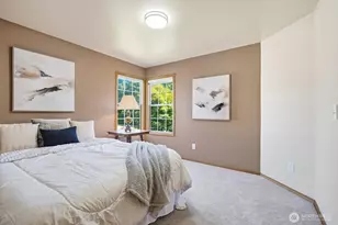 4649 244th Pl SE, Sammamish, WA 98029 - Photo 34